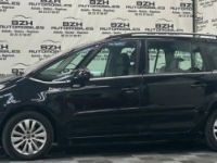 Citroen C4 Grand Picasso 1.6 HDI 110CH EXCLUSIVE BVA6 7 PLACES * RÉGUL / CLIM / ÉCRAN / RADAR / BOITE AUT - <small></small> 8.490 € <small>TTC</small> - #5