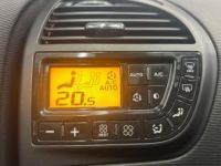 Citroen C4 Grand Picasso 1.6 HDI 110CH EXCLUSIVE BVA6 7 PLACES * RÉGUL / CLIM / ÉCRAN / RADAR / BOITE AUT - <small></small> 8.490 € <small>TTC</small> - #16