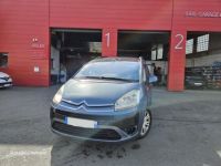 Citroen C4 Grand Picasso 1.6 HDI110 FAP EXCLUSIVE 7PL - <small></small> 3.900 € <small>TTC</small> - #2