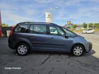 Citroen C4 Grand Picasso 1.6 HDI110 FAP EXCLUSIVE 7PL - <small></small> 3.900 € <small>TTC</small> - #5