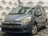 Citroen C4 Grand Picasso 1.6 HDI110 FAP PACK - <small></small> 6.490 € <small>TTC</small> - #1