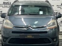 Citroen C4 Grand Picasso 1.6 HDI110 FAP PACK - <small></small> 6.490 € <small>TTC</small> - #2