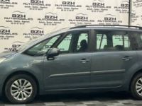 Citroen C4 Grand Picasso 1.6 HDI110 FAP PACK - <small></small> 6.490 € <small>TTC</small> - #3