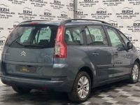 Citroen C4 Grand Picasso 1.6 HDI110 FAP PACK - <small></small> 6.490 € <small>TTC</small> - #5