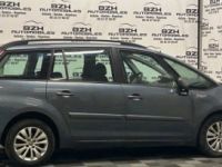 Citroen C4 Grand Picasso 1.6 HDI110 FAP PACK - <small></small> 6.490 € <small>TTC</small> - #6