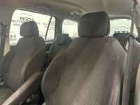 Citroen C4 Grand Picasso 1.6 HDI110 FAP PACK - <small></small> 6.490 € <small>TTC</small> - #15