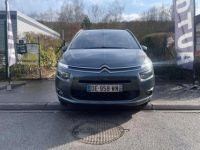 Citroen C4 Grand Picasso 1.6 THP 165CV - <small></small> 10.990 € <small>TTC</small> - #2