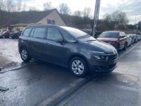 Citroen C4 Grand Picasso 1.6 THP 165CV - <small></small> 10.990 € <small>TTC</small> - #3