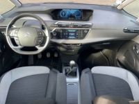 Citroen C4 Grand Picasso 1.6 THP 165CV - <small></small> 10.990 € <small>TTC</small> - #6