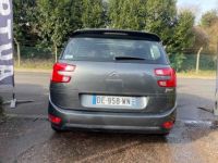 Citroen C4 Grand Picasso 1.6 THP 165CV - <small></small> 10.990 € <small>TTC</small> - #12