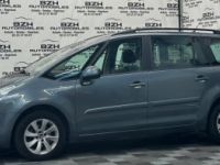 Citroen C4 Grand Picasso 1.6I 120 16V AUTHENTIQUE * REGUL / CLIM / FEUX AUTO * - <small></small> 7.490 € <small>TTC</small> - #3