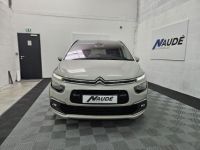 Citroen C4 Grand Picasso 2.0 BlueHDi 150 CH BVM6 Shine - GARANTIE 6 MOIS - <small></small> 14.990 € <small>TTC</small> - #2