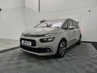 Citroen C4 Grand Picasso 2.0 BlueHDi 150 CH BVM6 Shine - GARANTIE 6 MOIS - <small></small> 14.990 € <small>TTC</small> - #3