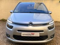 Citroen C4 Grand Picasso 2.0 BLUEHDI 150 S&S EXCLUSIVE BVM6 - <small></small> 9.990 € <small>TTC</small> - #2