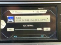 Citroen C4 Grand Picasso 2.0 BLUEHDI 150 S&S EXCLUSIVE BVM6 - <small></small> 9.990 € <small>TTC</small> - #18