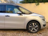 Citroen C4 Grand Picasso 2.0 BLUEHDI 150 S&S EXCLUSIVE BVM6 - <small></small> 9.990 € <small>TTC</small> - #28