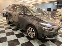 Citroen C4 Grand Picasso 2.0 HDI 150CV 7 PLACES / CAM RECUL - <small></small> 12.500 € <small>TTC</small> - #1