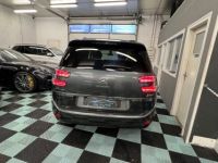 Citroen C4 Grand Picasso 2.0 HDI 150CV 7 PLACES / CAM RECUL - <small></small> 12.500 € <small>TTC</small> - #3