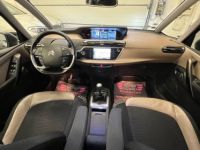 Citroen C4 Grand Picasso 2.0 HDI 150CV 7 PLACES / CAM RECUL - <small></small> 12.500 € <small>TTC</small> - #7