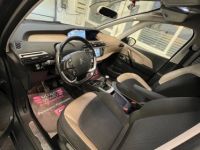 Citroen C4 Grand Picasso 2.0 HDI 150CV 7 PLACES / CAM RECUL - <small></small> 12.500 € <small>TTC</small> - #9