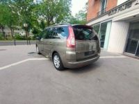 Citroen C4 Grand Picasso 2.0 HDI138 FAP EXCLUSIVE BMP6 7PL à pro ou export dans l'état - <small></small> 3.700 € <small>TTC</small> - #3