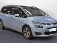 Citroen C4 Grand Picasso BLUEHDI 120CH EXCLUSIVE S&S EAT6 / CREDIT / CRITERE 2/ - <small></small> 12.999 € <small>TTC</small> - #1