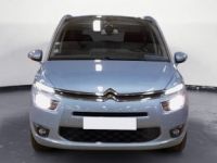 Citroen C4 Grand Picasso BLUEHDI 120CH EXCLUSIVE S&S EAT6 / CREDIT / CRITERE 2/ - <small></small> 12.999 € <small>TTC</small> - #2