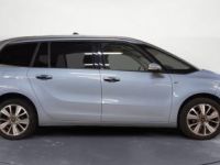 Citroen C4 Grand Picasso BLUEHDI 120CH EXCLUSIVE S&S EAT6 / CREDIT / CRITERE 2/ - <small></small> 12.999 € <small>TTC</small> - #3