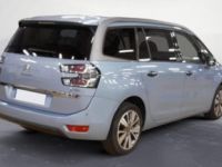 Citroen C4 Grand Picasso BLUEHDI 120CH EXCLUSIVE S&S EAT6 / CREDIT / CRITERE 2/ - <small></small> 12.999 € <small>TTC</small> - #4