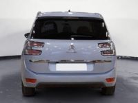 Citroen C4 Grand Picasso BLUEHDI 120CH EXCLUSIVE S&S EAT6 / CREDIT / CRITERE 2/ - <small></small> 12.999 € <small>TTC</small> - #5