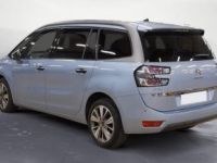 Citroen C4 Grand Picasso BLUEHDI 120CH EXCLUSIVE S&S EAT6 / CREDIT / CRITERE 2/ - <small></small> 12.999 € <small>TTC</small> - #6