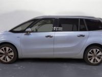 Citroen C4 Grand Picasso BLUEHDI 120CH EXCLUSIVE S&S EAT6 / CREDIT / CRITERE 2/ - <small></small> 12.999 € <small>TTC</small> - #7