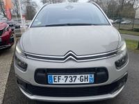 Citroen C4 Grand Picasso BLUEHDI 120CH FEEL S&S - <small></small> 12.990 € <small>TTC</small> - #2