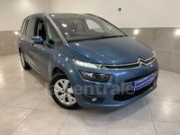 Citroen C4 Grand Picasso BLUEHDI 120cv 7 places - <small></small> 10.990 € <small>TTC</small> - #1