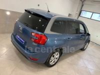 Citroen C4 Grand Picasso BLUEHDI 120cv 7 places - <small></small> 10.990 € <small>TTC</small> - #2