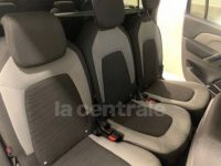 Citroen C4 Grand Picasso BLUEHDI 120cv 7 places - <small></small> 10.990 € <small>TTC</small> - #3