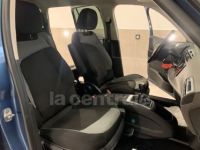 Citroen C4 Grand Picasso BLUEHDI 120cv 7 places - <small></small> 10.990 € <small>TTC</small> - #4