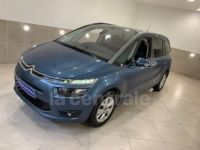 Citroen C4 Grand Picasso BLUEHDI 120cv 7 places - <small></small> 10.990 € <small>TTC</small> - #5