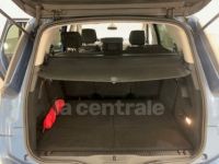 Citroen C4 Grand Picasso BLUEHDI 120cv 7 places - <small></small> 10.990 € <small>TTC</small> - #6