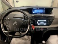 Citroen C4 Grand Picasso BLUEHDI 120cv 7 places - <small></small> 10.990 € <small>TTC</small> - #7