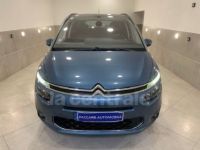 Citroen C4 Grand Picasso BLUEHDI 120cv 7 places - <small></small> 10.990 € <small>TTC</small> - #8