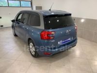 Citroen C4 Grand Picasso BLUEHDI 120cv 7 places - <small></small> 10.990 € <small>TTC</small> - #9