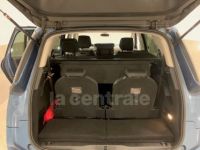 Citroen C4 Grand Picasso BLUEHDI 120cv 7 places - <small></small> 10.990 € <small>TTC</small> - #10