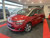 Citroen C4 Grand Picasso BlueHDi 150 SetS Business + EAT6 - <small></small> 7.990 € <small>TTC</small> - #1