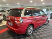 Citroen C4 Grand Picasso BlueHDi 150 SetS Business + EAT6 - <small></small> 7.990 € <small>TTC</small> - #2