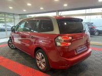 Citroen C4 Grand Picasso BlueHDi 150 SetS Business + EAT6 - <small></small> 7.990 € <small>TTC</small> - #3