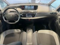 Citroen C4 Grand Picasso BlueHDi 150 SetS Business + EAT6 - <small></small> 7.990 € <small>TTC</small> - #5