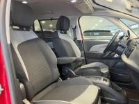 Citroen C4 Grand Picasso BlueHDi 150 SetS Business + EAT6 - <small></small> 7.990 € <small>TTC</small> - #7