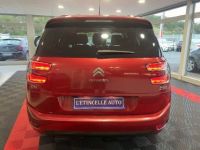 Citroen C4 Grand Picasso BlueHDi 150 SetS Business + EAT6 - <small></small> 7.990 € <small>TTC</small> - #9