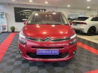 Citroen C4 Grand Picasso BlueHDi 150 SetS Business + EAT6 - <small></small> 7.990 € <small>TTC</small> - #10